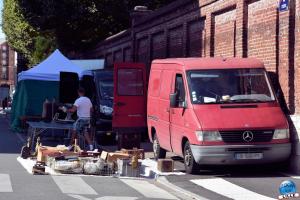 Braderie de Lille 2019 - 07