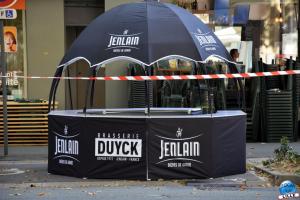 Braderie de Lille 2019 - 09