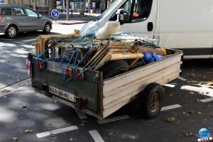 Braderie de Lille 2019 - 10