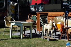 Braderie de Lille 2019 - 12