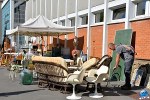 Braderie de Lille 2019 - 13