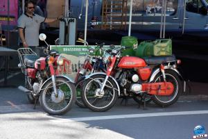 Braderie de Lille 2019 - 14