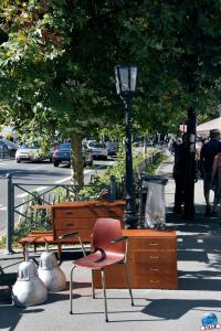 Braderie de Lille 2019 - 15