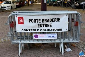 Braderie de Lille 2019 - 17