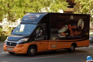 Braderie de Lille 2019 - 18