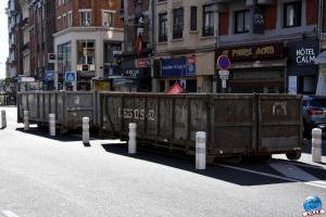 Braderie de Lille 2019 - 19