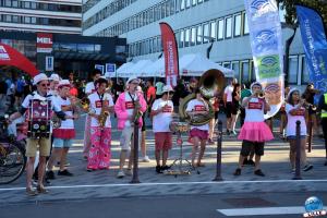Courses de la BraderY - 02