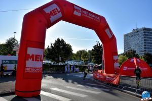 Courses de la BraderY - 03