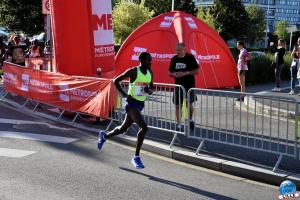 Courses de la BraderY - 04