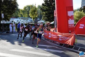 Courses de la BraderY - 05
