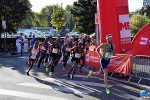 Courses de la BraderY - 06