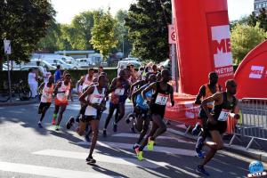 Courses de la BraderY - 07