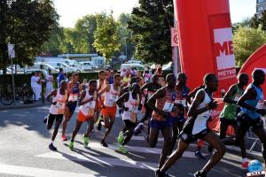 Courses de la BraderY - 08