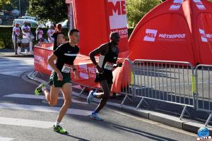 Courses de la BraderY - 09
