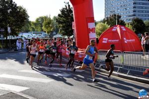 Courses de la BraderY - 10