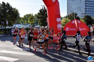 Courses de la BraderY - 11