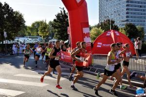 Courses de la BraderY - 12