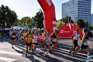 Courses de la BraderY - 13