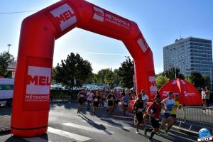 Courses de la BraderY - 14