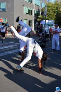 Courses de la BraderY - 15