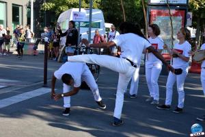 Courses de la BraderY - 18