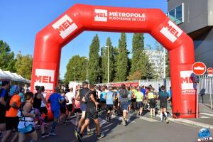 Courses de la BraderY - 19