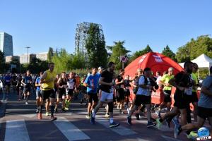 Courses de la BraderY - 20