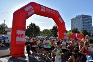 Courses de la BraderY - 21