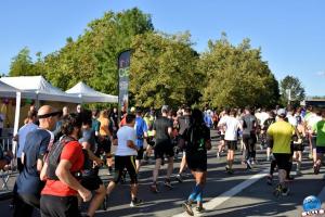 Courses de la BraderY - 22