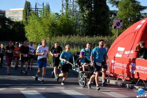 Courses de la BraderY - 24