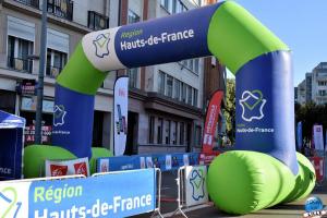 Courses de la BraderY - 25