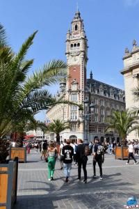Braderie des Commerçants 2021 - 04