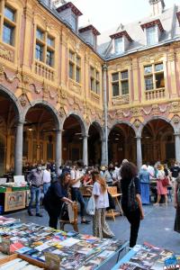 Braderie des Commerçants 2021 - 05