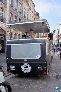 Braderie des Commerçants 2021 - 06