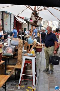 Braderie des Commerçants 2021 - 08