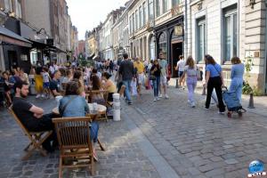Braderie des Commerçants 2021 - 10