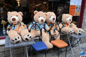 Braderie des Commerçants 2021 - 12