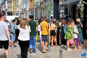 Braderie des Commerçants 2021 - 15