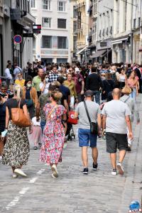 Braderie des Commerçants 2021 - 17