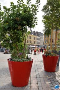 Braderie des Commerçants 2021 - 18