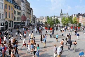 Braderie des Commerçants 2021 - 20
