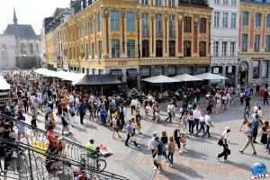 Braderie des Commerçants 2021 - 21
