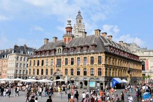 Braderie des Commerçants 2021 - 24