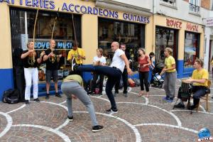 Braderie des Commerçants 2021 - 27
