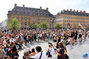 Braderie des Commerçants 2021 - 33