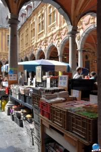 Braderie des Commerçants 2020 - 02
