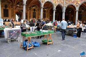 Braderie des Commerçants 2020 - 03