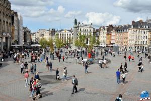 Braderie des Commerçants 2020 - 05