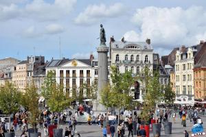 Braderie des Commerçants 2020 - 06