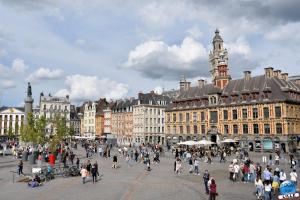 Braderie des Commerçants 2020 - 07